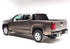BAK 226126 - 15-20 Chevy Colorado/GMC Canyon 5ft Bed Flip G2